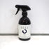 SEES Textile spray 300ml No 2 Orange & Peppermint